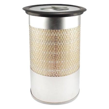 Air Filter, 7-3/16 x 13-13/32 in. MPN:PA4683