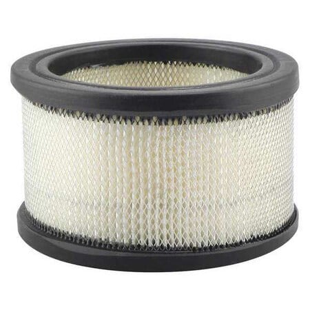 Air Filter, 5-3/8 x 3-1/8 in. MPN:PA649