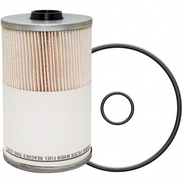 Automotive Fuel Filter: MPN:PF9814