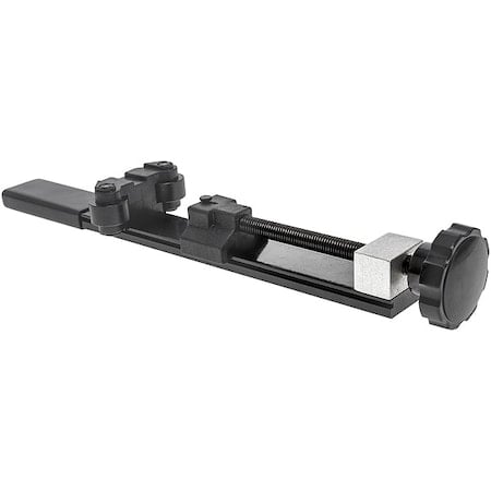 Filter Cutter MPN:PKG406