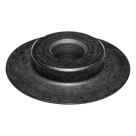 Replacement Wheel for Filter Cutter MPN:PKG406-W
