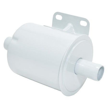 Hydraulic Filter, 4-13/16 x 7-7/8 In MPN:PT716
