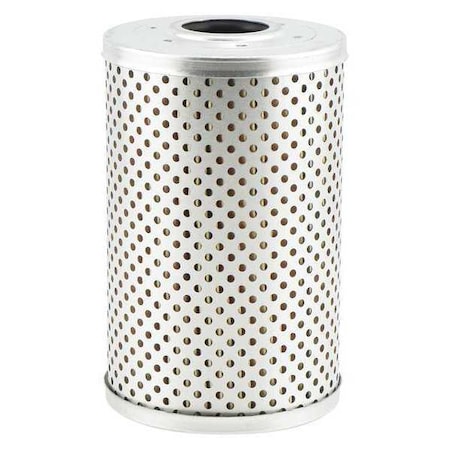 Hydraulic Filter, Element Only, 4-7/8