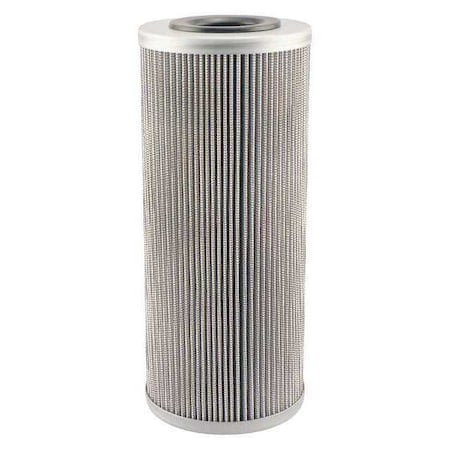 Hydraulic Filter, Element Only, 9-3/32