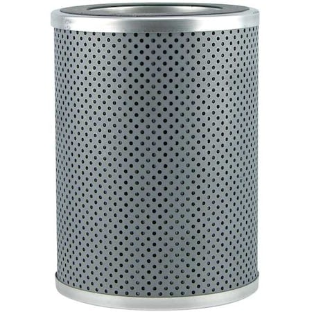 Hydraulic Filter, Element Only, 6-31/32