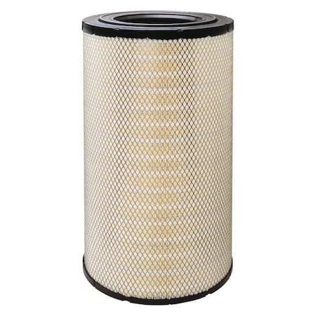 Air Filter, Radial Seal Air Element MPN:RS30143