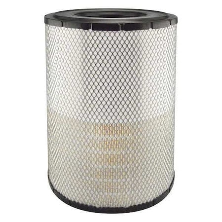Air Filter, 10-31/32 x 16-7/16 in. MPN:RS4561