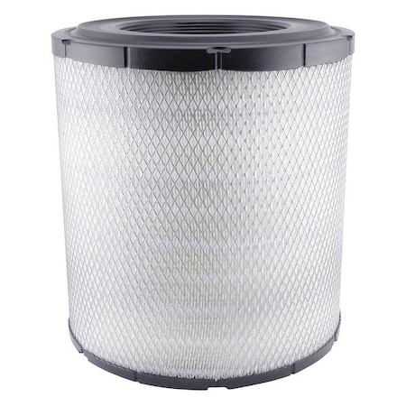 Air Filter, 11-27/32 x 13-1/16 in. MPN:RS5483