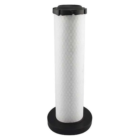 Air Filter, 13-3/32in. L x 3-3/8in. dia. MPN:RS5746