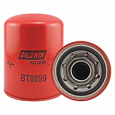 Hydraulic Filter Spin-On 7 L MPN:BT8899