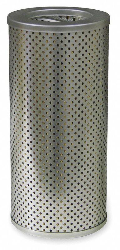 Hydraulic Filter Element Only 6 L MPN:PT435