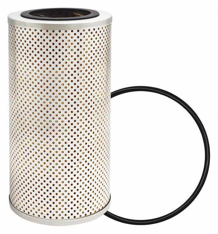 Hydraulic Filter Element Only 9 L MPN:PT538