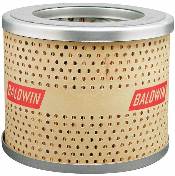Hydraulic Filter Element Only 3 L MPN:PT565