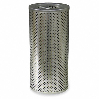 Hydraulic Filter Element Only 11 L MPN:PT83
