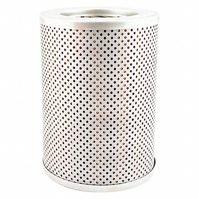 Hydraulic Filter Element Only 7 L MPN:PT91