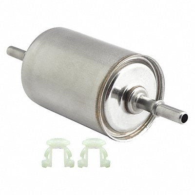 Fuel Filter 6-5/16 x 2-3/16 x 6-5/16 In MPN:BF1185