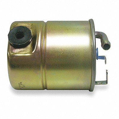 Fuel Filter 5 x 3-19/32 x 5 In MPN:BF7756