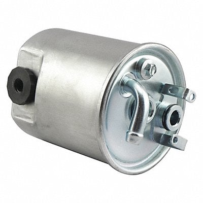 Fuel Filter 4-23/32x3-19/32x4-23/32 In MPN:BF7778
