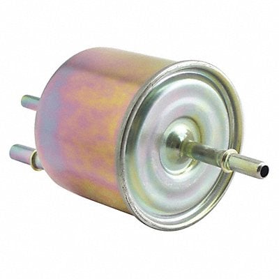Fuel Filter 6-11/16 x 3-5/32 x 6-11/16In MPN:BF7803