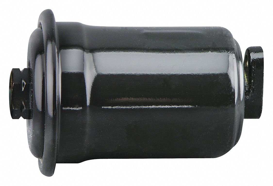Fuel Filter 4-1/8 x 2-3/4 x 4-1/8 In MPN:BF7945