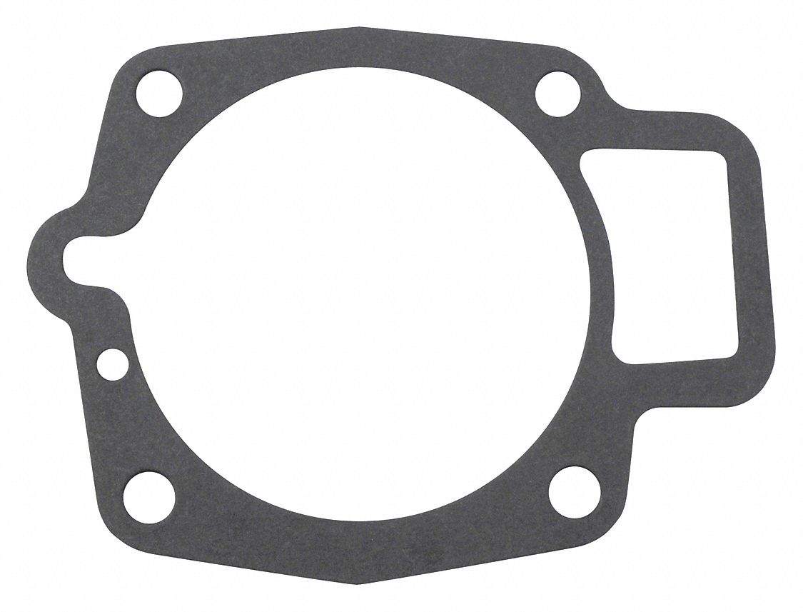 Example of GoVets Automotive Gaskets and o Rings category