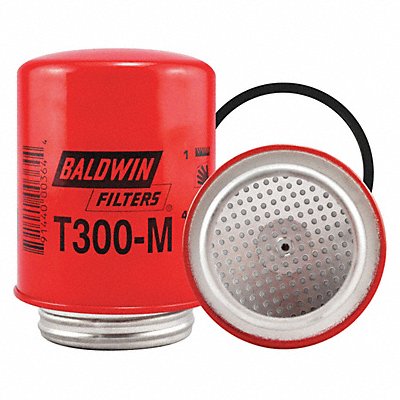 Example of GoVets Automotive Oil Filters category