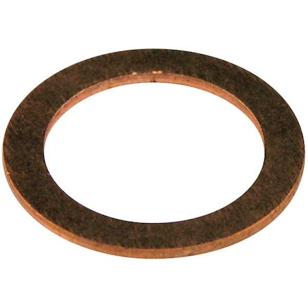 Copper Washer, Washer, G340 MPN:G340