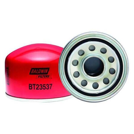 Hydraulic Filter Element, 90 Microns MPN:BT23537