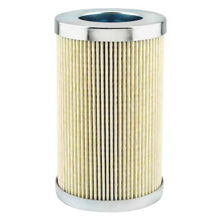 Hydraulic Filter, 42 gpm, For Mahle MPN:PT23002