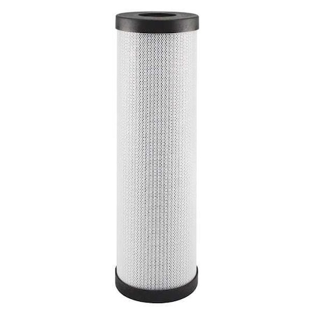 Hydraulic Filter, 15 Micron, 60 gpm MPN:PT23010