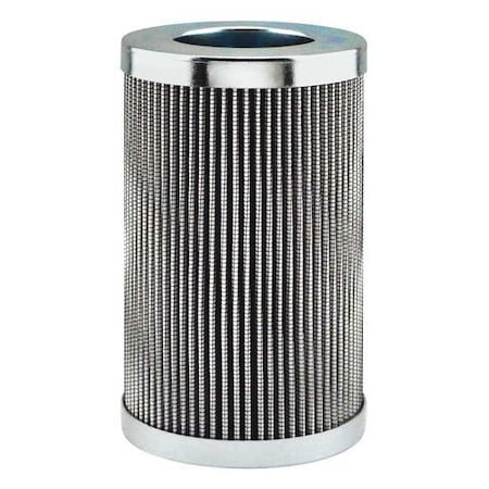 Hydraulic Filter, For Mahle MPN:PT23040-MPG