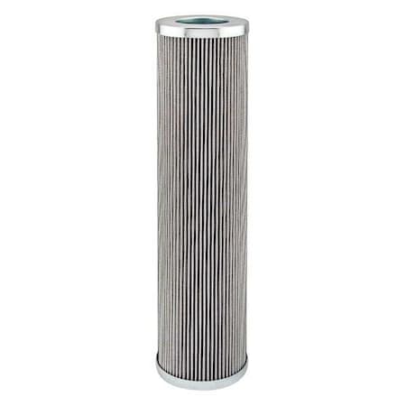 Hydraulic Filter, 27 Micron, 118 gpm MPN:PT23049-MPG