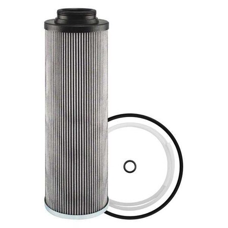 Hydraulic Filter, For Parker, Fiberglass MPN:PT23081-MPG