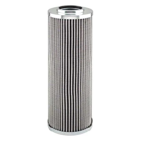 Hydraulic Filter, 92 gpm, For Argo MPN:PT23085-MPG