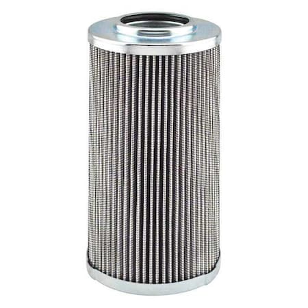 Hydraulic Filter, 12 Micron, 79 gpm MPN:PT23110-MPG