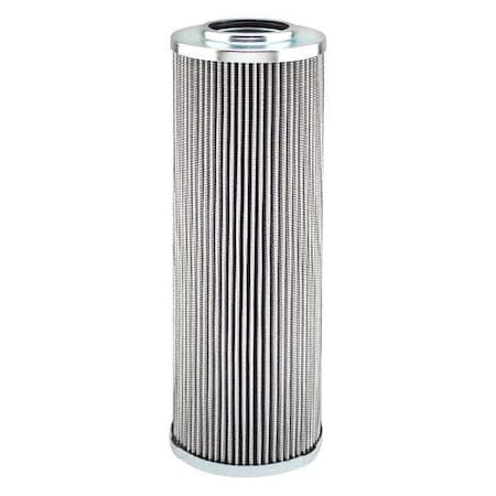 Hydraulic Filter, 12 Micron, 92 gpm MPN:PT23111-MPG