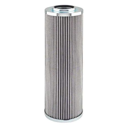 Hydraulic Filter, 27 Micron, 92 gpm MPN:PT23112-MPG