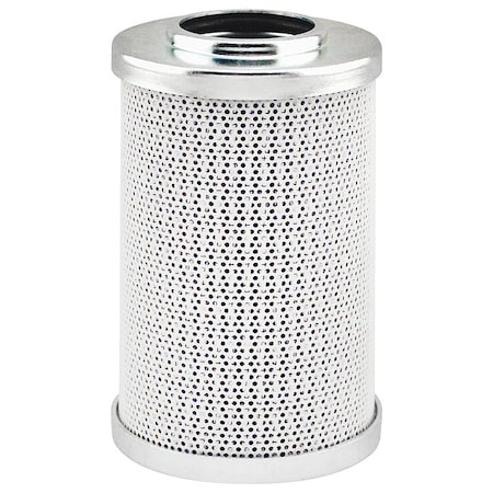 Hydraulic Filter Element, Paper Media MPN:PT23206-MPG