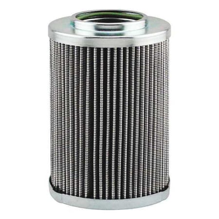 Hydraulic Filter, Pall, 3-5/32 in. O.D. MPN:PT23219-MPG