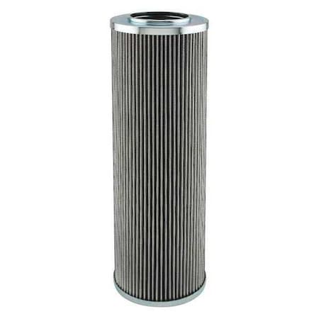 Hydraulic Filter, Pall, 12-7/8 in. L MPN:PT23224-MPG