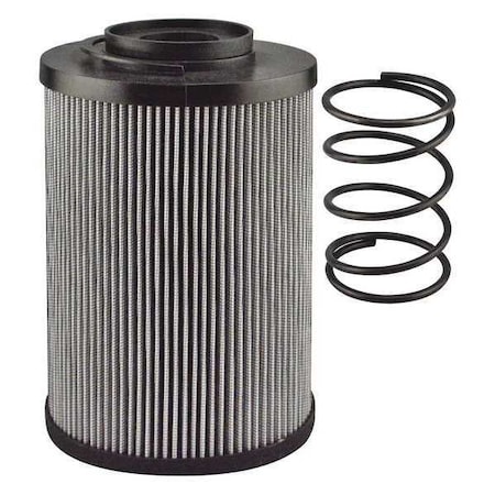 Hydraulic Filter, 8-5/16 in. L MPN:PT23229-MPG