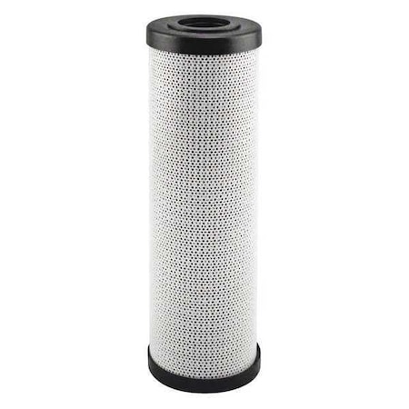 Hydraulic Filter, Hydac, 2-7/16 in. L MPN:PT23267-MPG