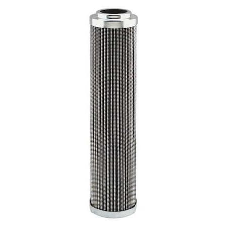 Hydraulic Filter, Pall, 15/16 in. O.D. MPN:PT23285-MPG