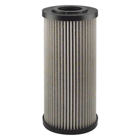 Hydraulic Filter, Schroeder, 9-5/16 in. L MPN:PT23297