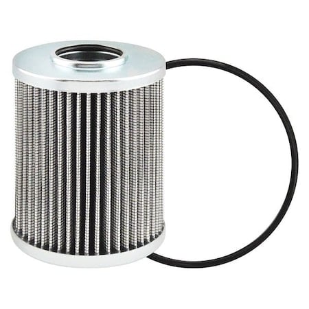 Hydraullic Filter Element, 19 Microns MPN:PT23489-MPG