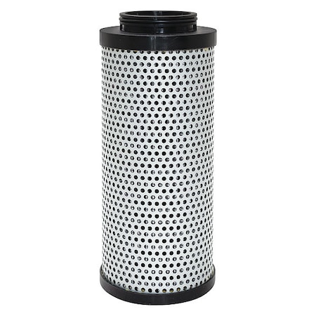 Hydraulic Filter Element, 3-13/32