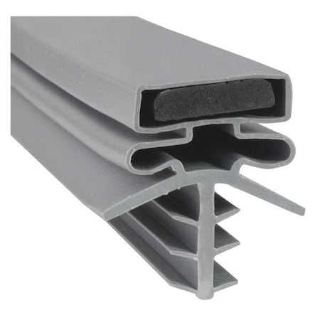 Gasket, 35 5/8 in. x 77 1/2 in. MPN:016546