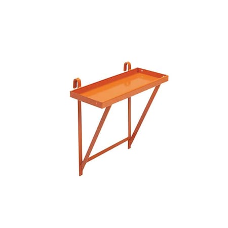 Tool Tray, 25 In.H, 10-1/2 In.W MPN:FD-TOOL TRAY
