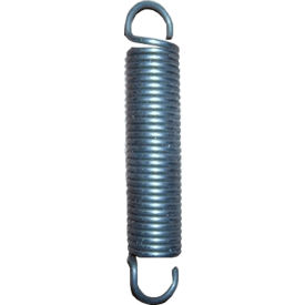 Ballymore LS-SPRING Reeplacement Set of Springs for Locksteps-Set of 2 LS-SPRING