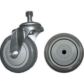Ballymore SBR-4 -Replacement 4